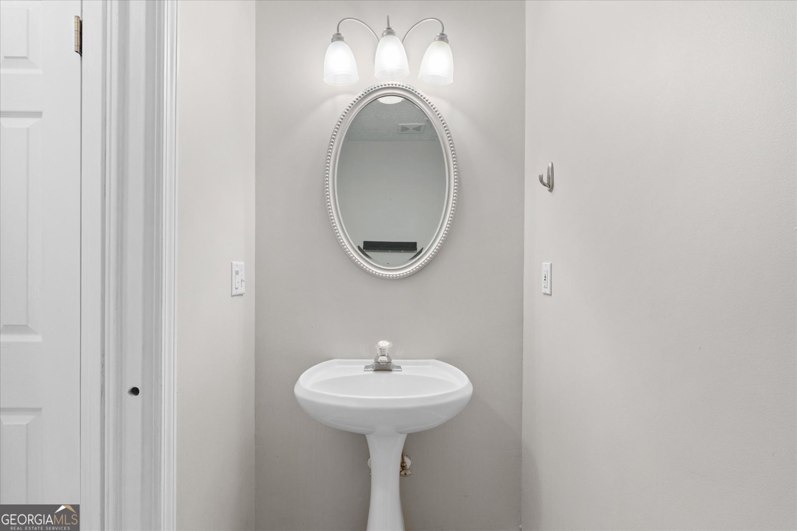 2117 Lakeview Pkwy Villa Rica - Photo 27