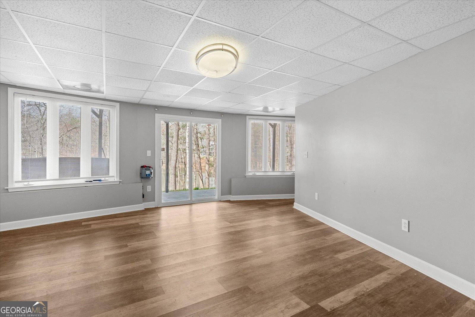 2117 Lakeview Pkwy Villa Rica - Photo 28