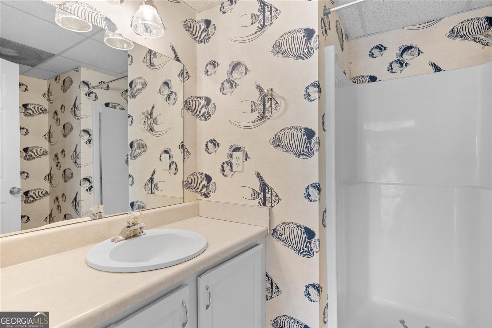 2117 Lakeview Pkwy Villa Rica - Photo 30