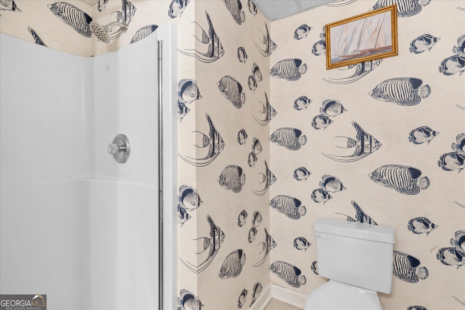 2117 Lakeview Pkwy Villa Rica - Photo 31