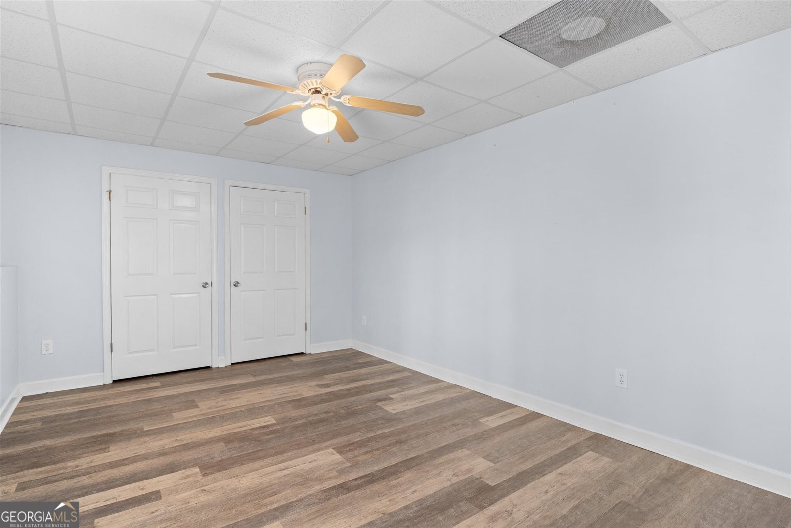 2117 Lakeview Pkwy Villa Rica - Photo 33