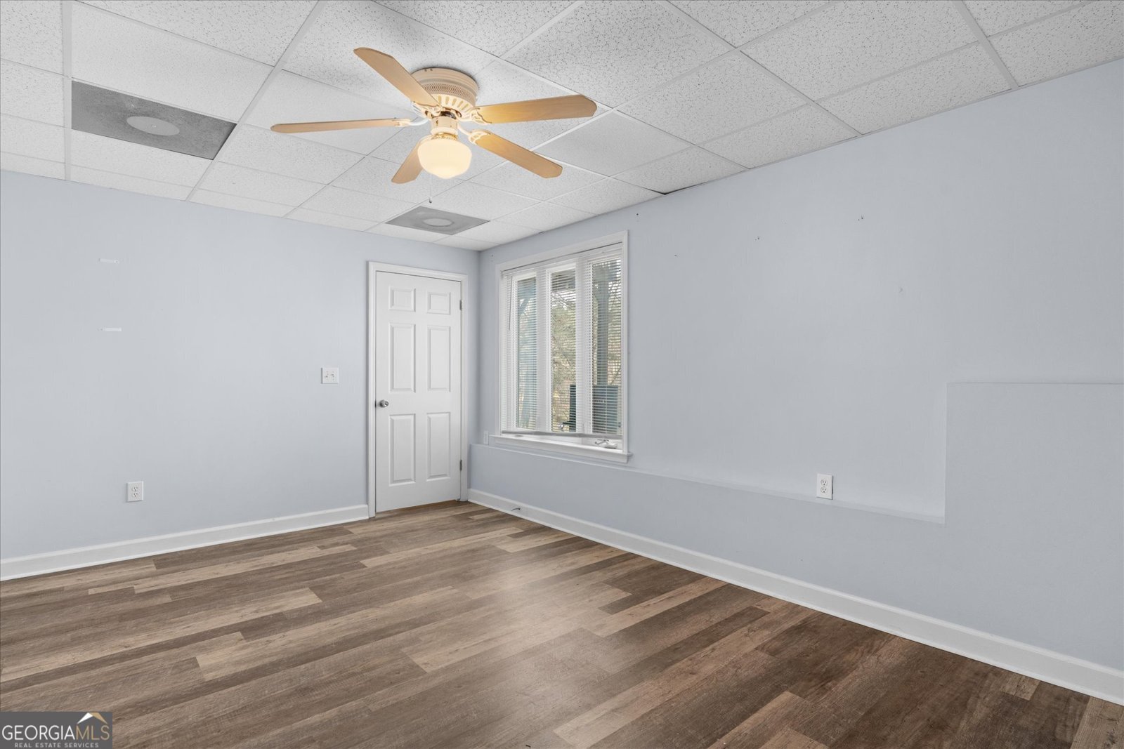 2117 Lakeview Pkwy Villa Rica - Photo 34