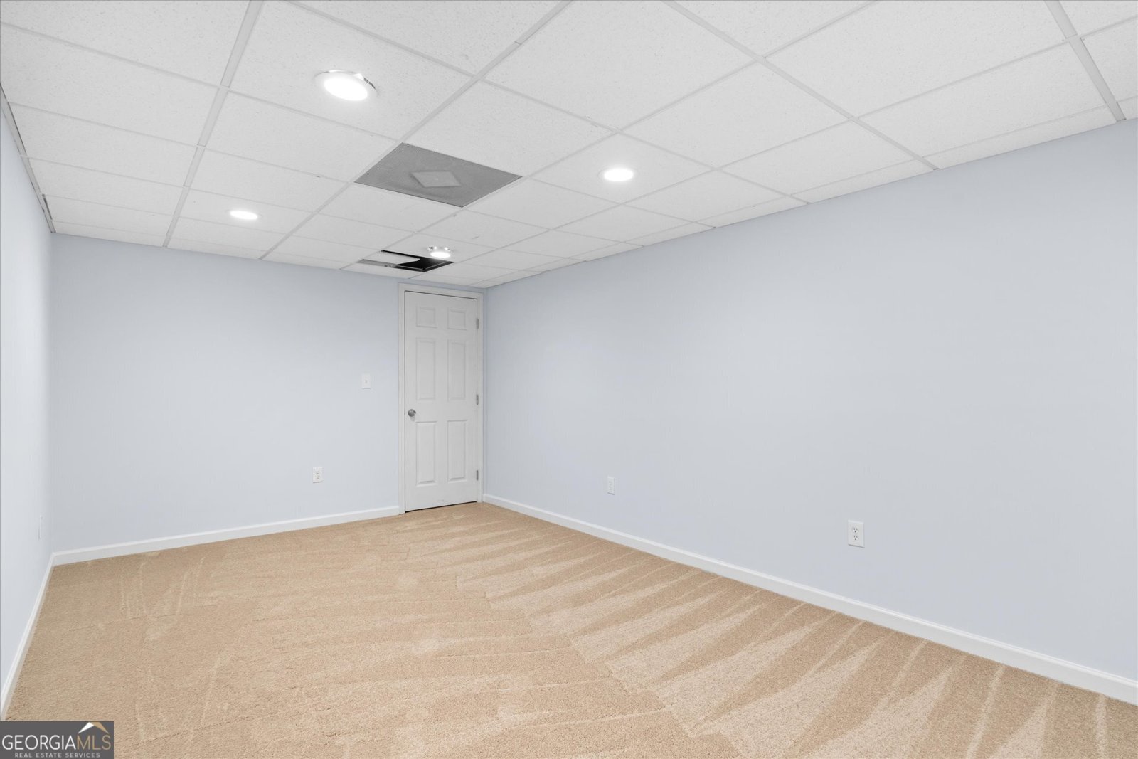 2117 Lakeview Pkwy Villa Rica - Photo 35