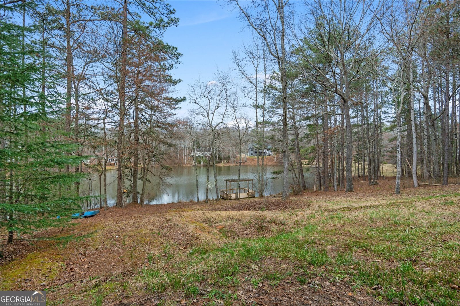 2117 Lakeview Pkwy Villa Rica - Photo 36