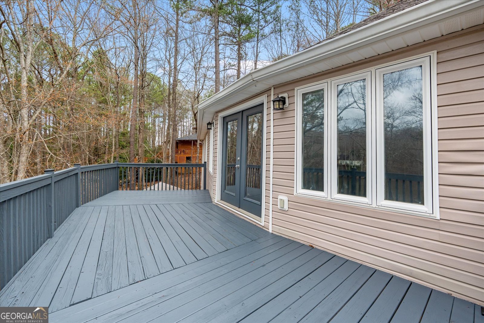 2117 Lakeview Pkwy Villa Rica - Photo 37