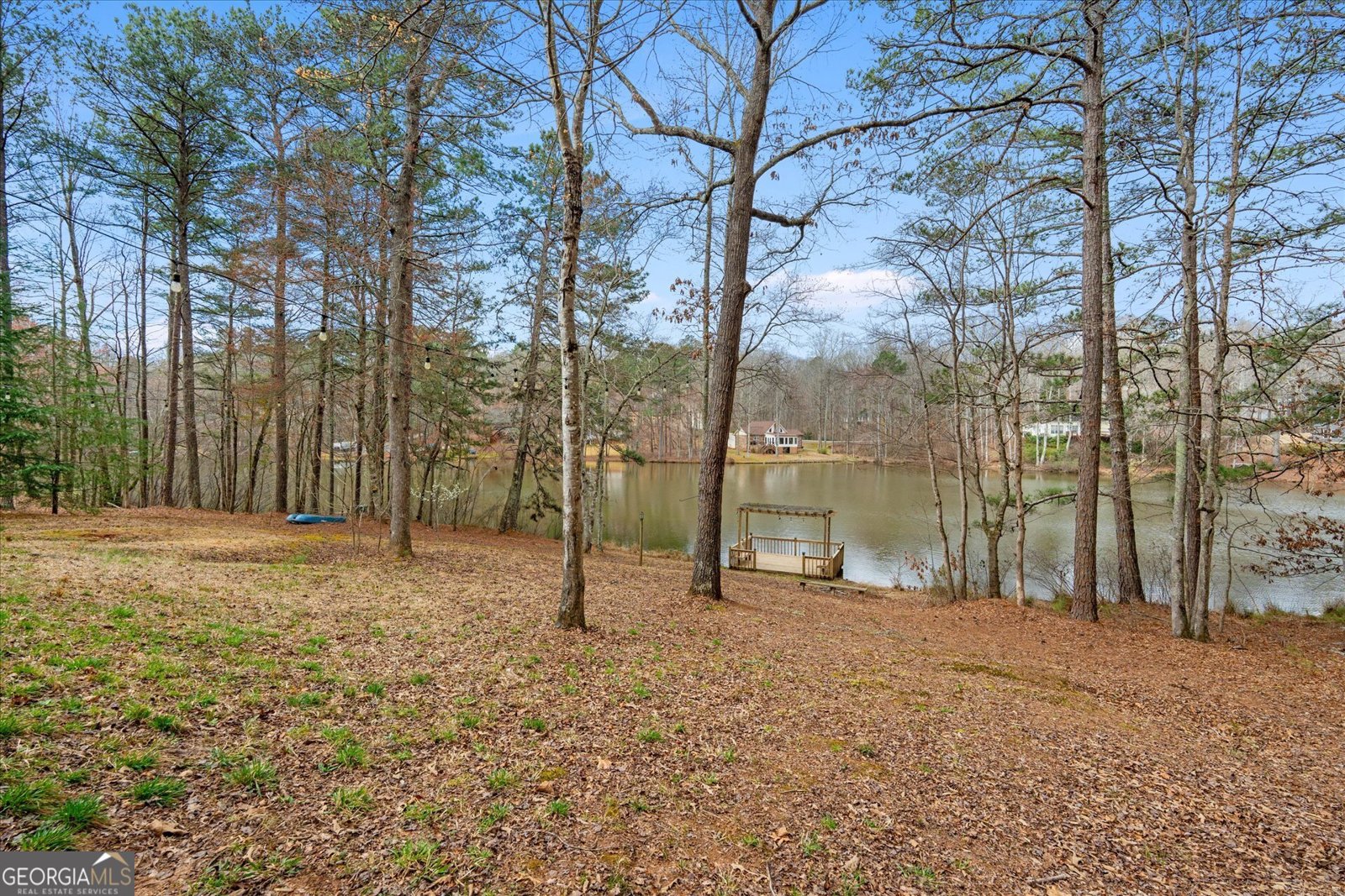 2117 Lakeview Pkwy Villa Rica - Photo 41
