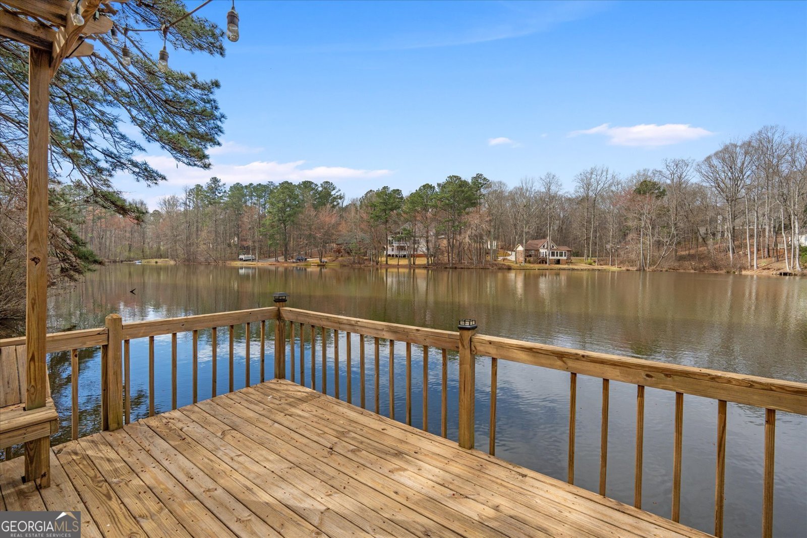 2117 Lakeview Pkwy Villa Rica - Photo 43