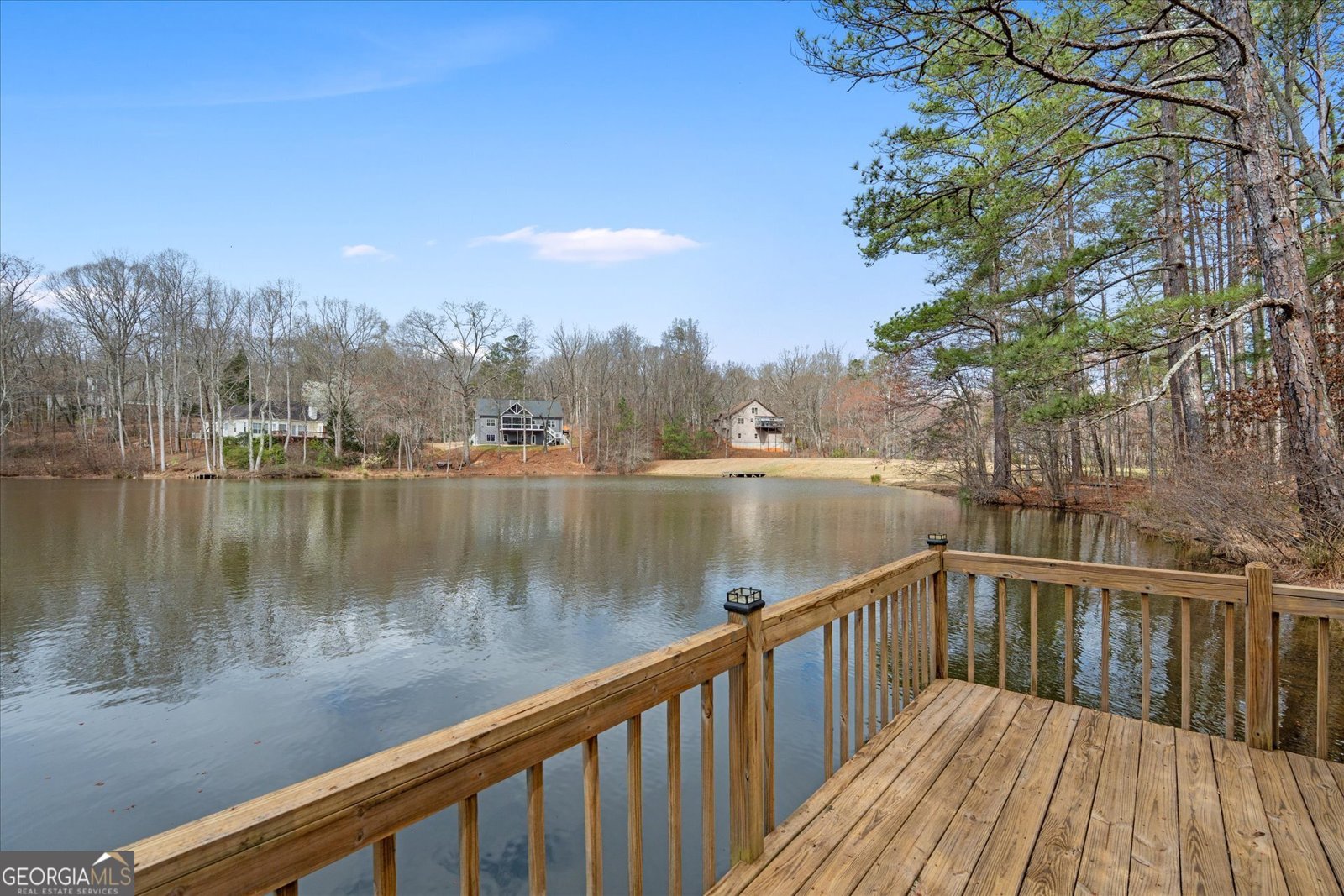 2117 Lakeview Pkwy Villa Rica - Photo 44