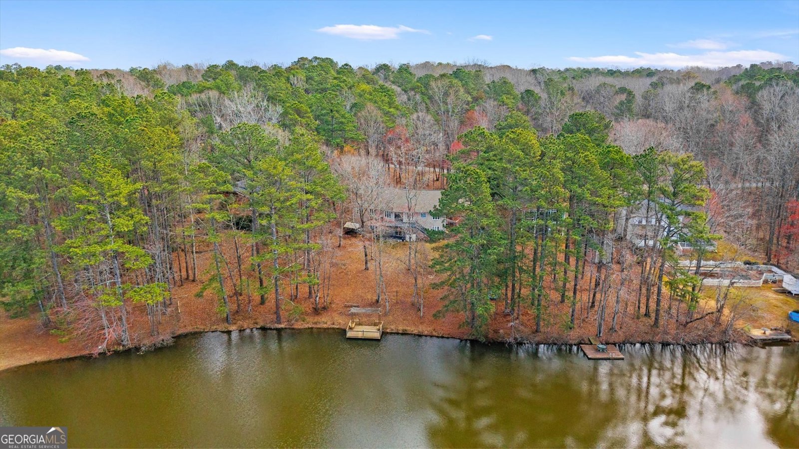 2117 Lakeview Pkwy Villa Rica - Photo 48