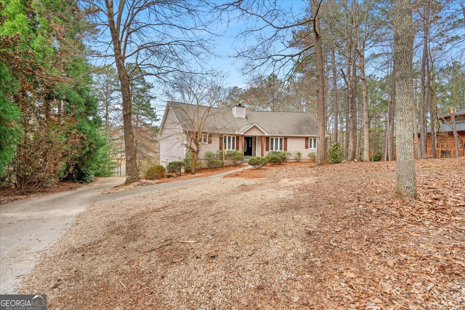 2117 Lakeview Pkwy Villa Rica - Photo 49
