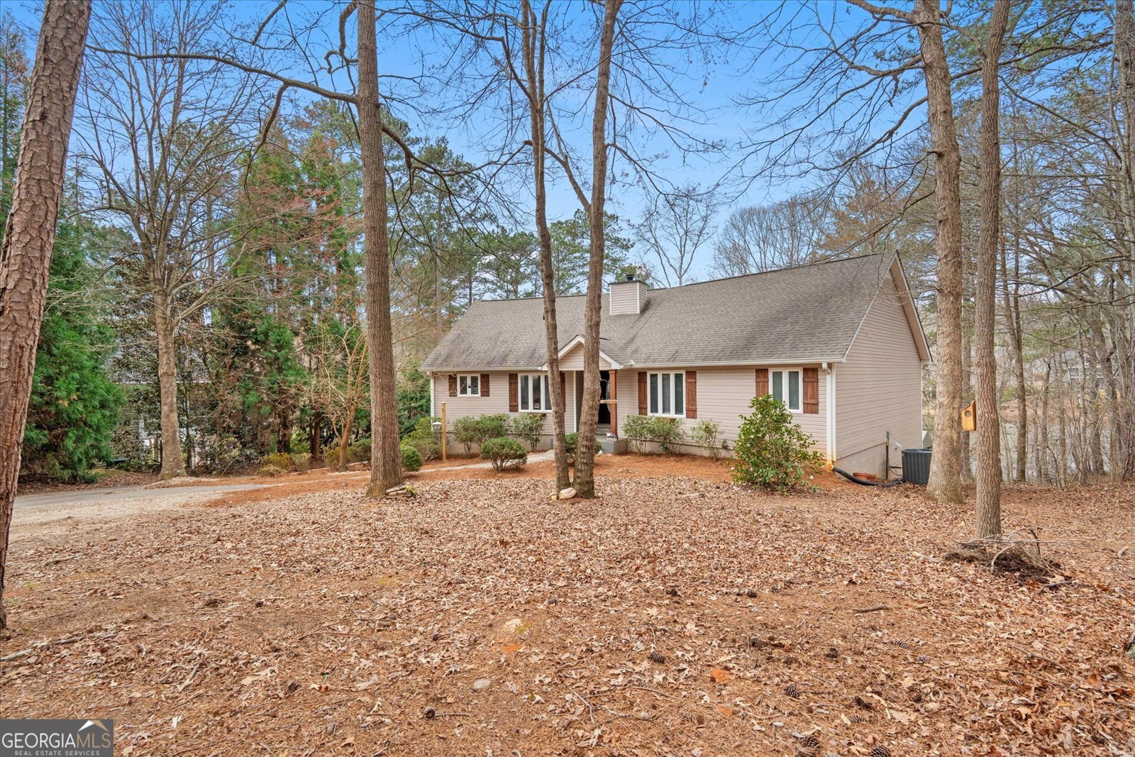 2117 Lakeview Pkwy Villa Rica - Photo 50