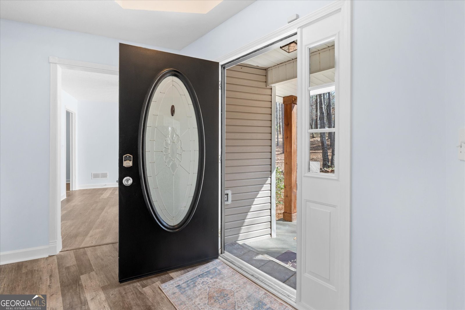 2117 Lakeview Pkwy Villa Rica - Photo 6