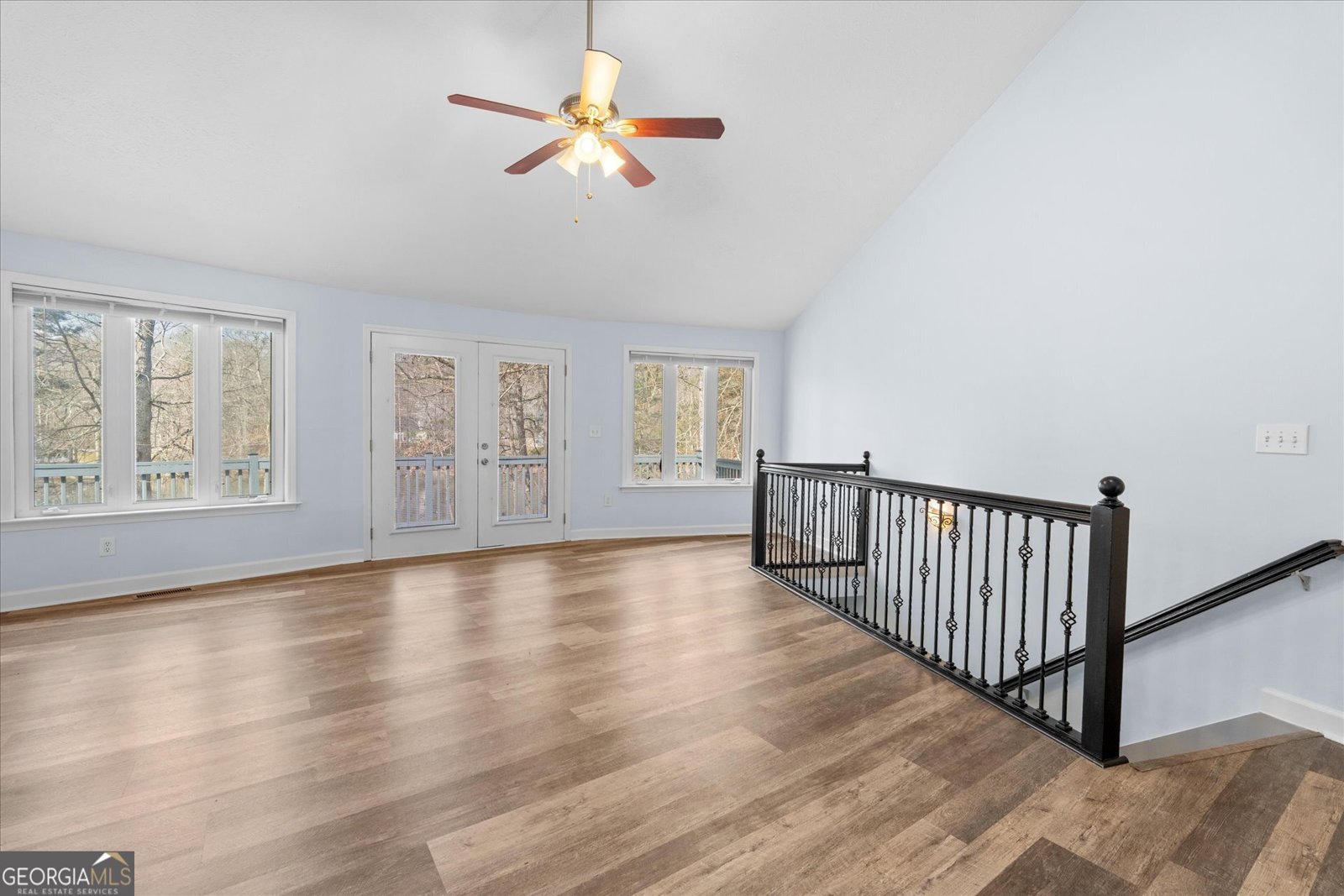 2117 Lakeview Pkwy Villa Rica - Photo 8