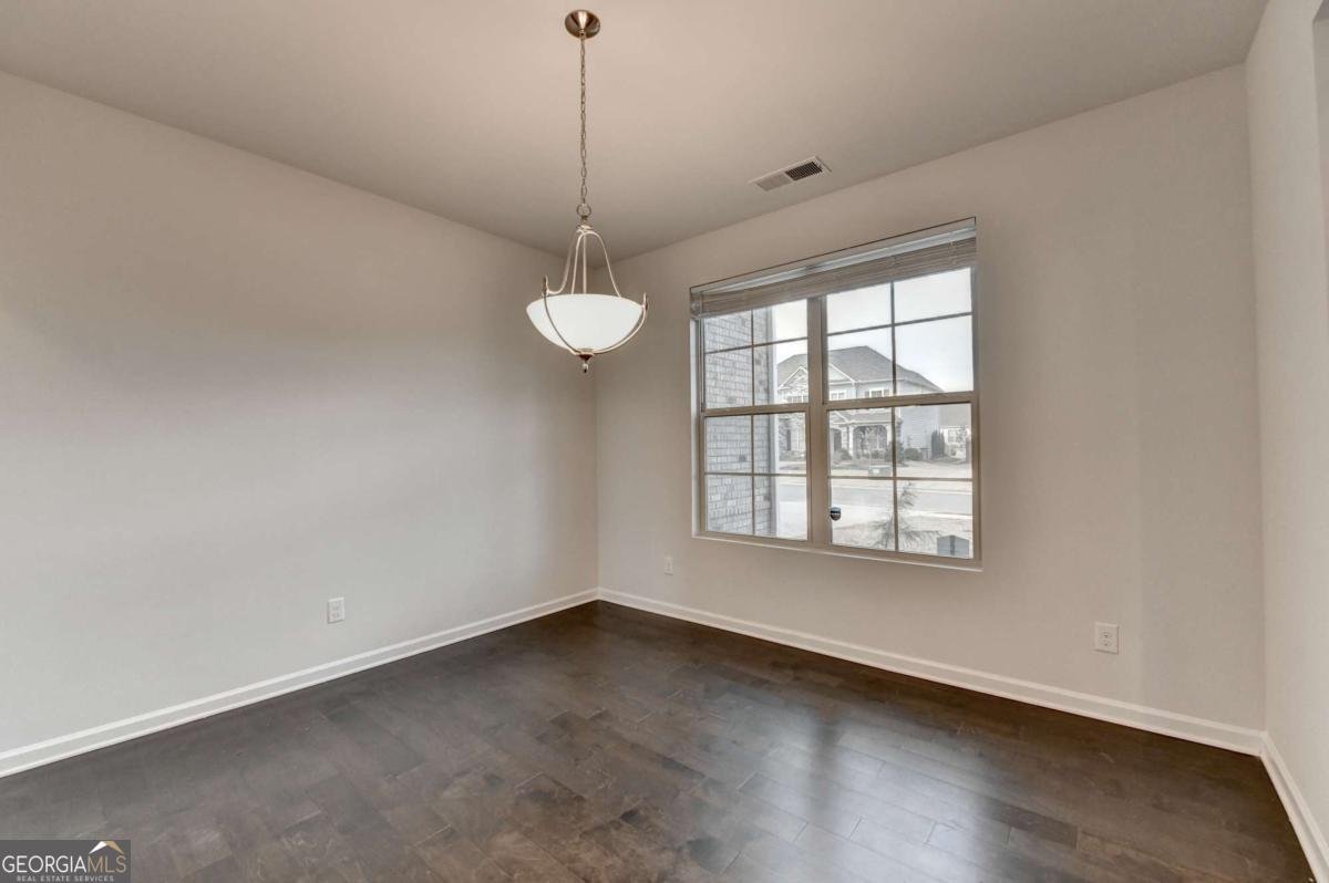 7410 Olivia View Court Cumming - Photo 10