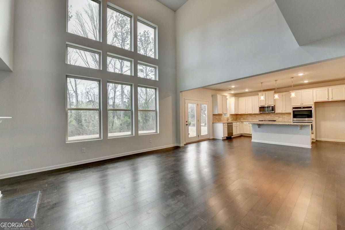 7410 Olivia View Court Cumming - Photo 12