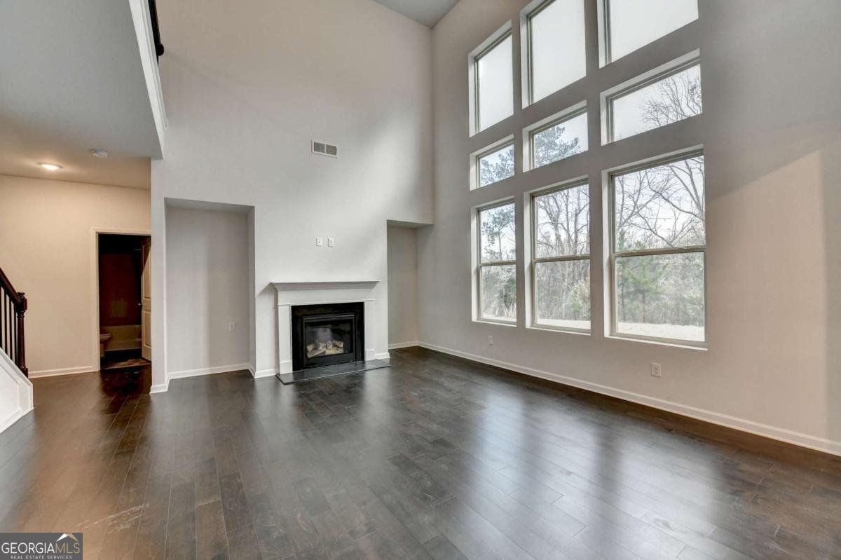 7410 Olivia View Court Cumming - Photo 14