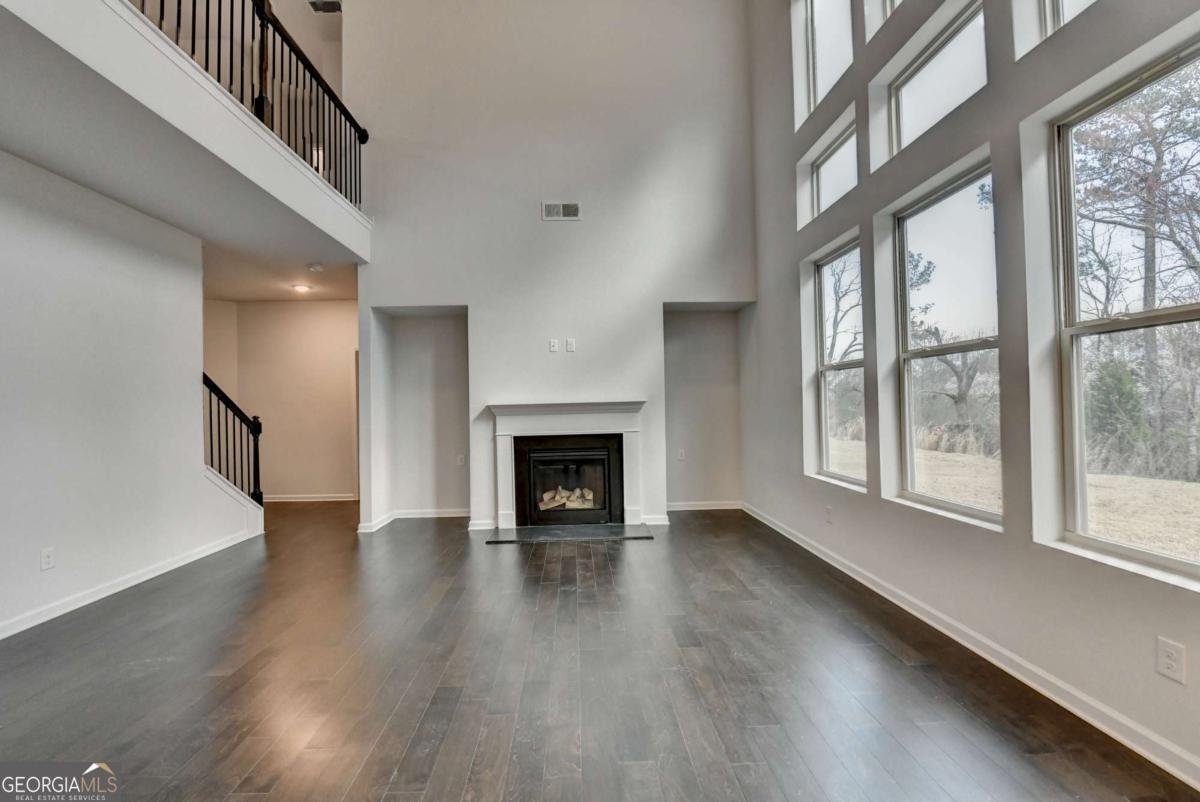 7410 Olivia View Court Cumming - Photo 15