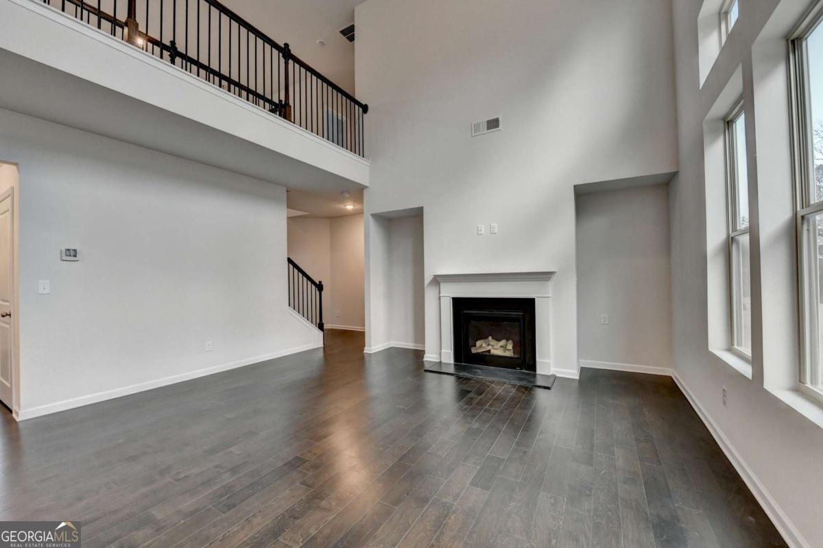 7410 Olivia View Court Cumming - Photo 17