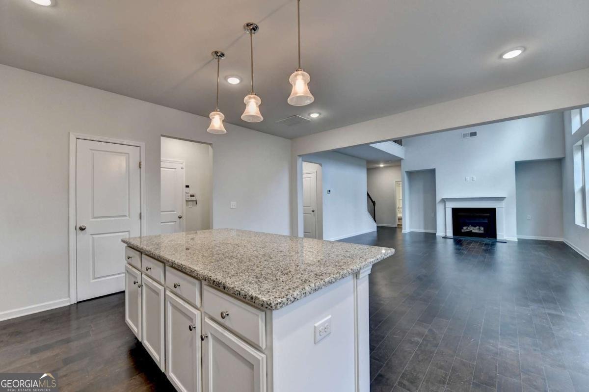 7410 Olivia View Court Cumming - Photo 26