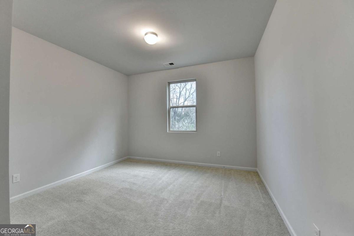 7410 Olivia View Court Cumming - Photo 27