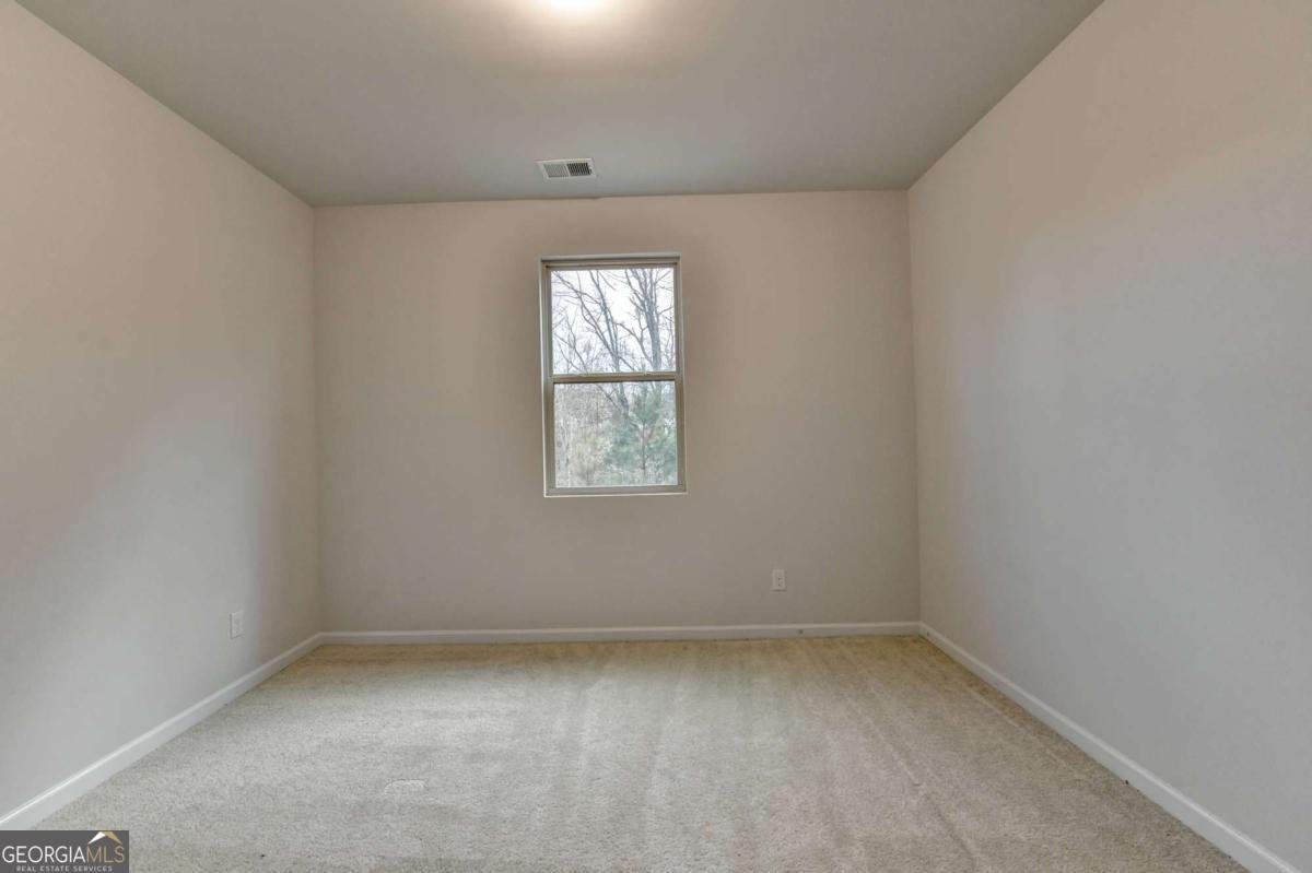 7410 Olivia View Court Cumming - Photo 28