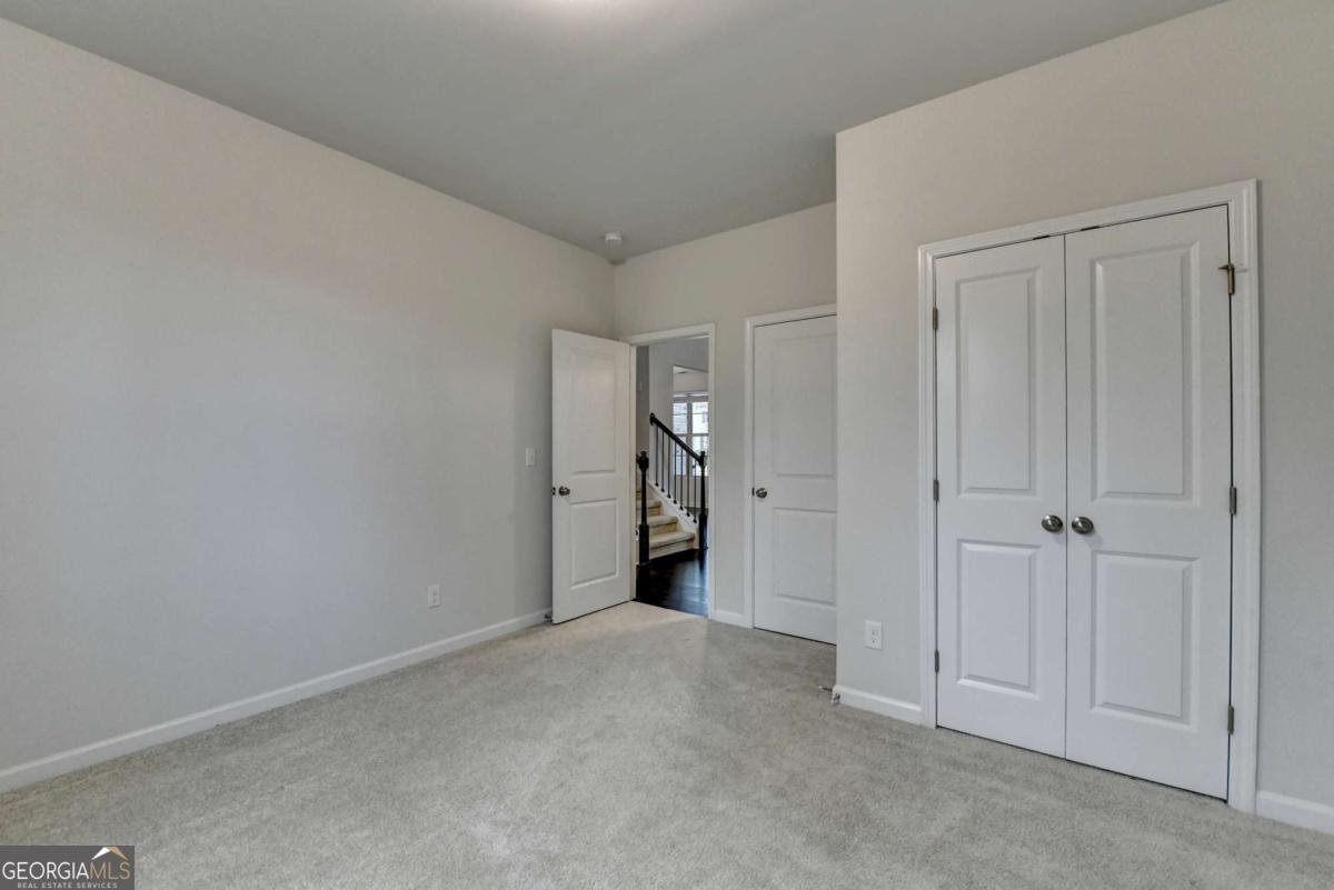 7410 Olivia View Court Cumming - Photo 29