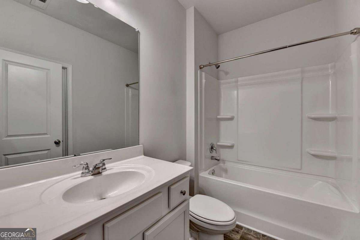 7410 Olivia View Court Cumming - Photo 30