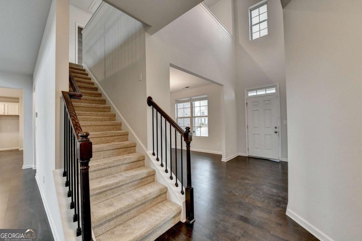 7410 Olivia View Court Cumming - Photo 31