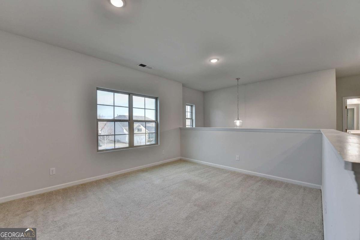 7410 Olivia View Court Cumming - Photo 32