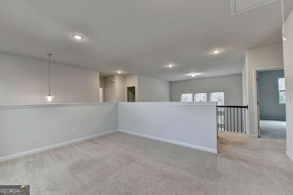 7410 Olivia View Court Cumming - Photo 33