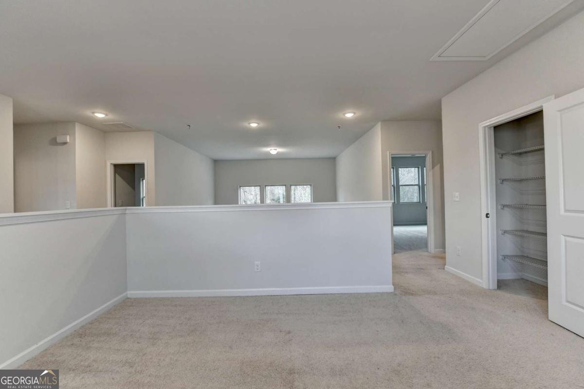 7410 Olivia View Court Cumming - Photo 34