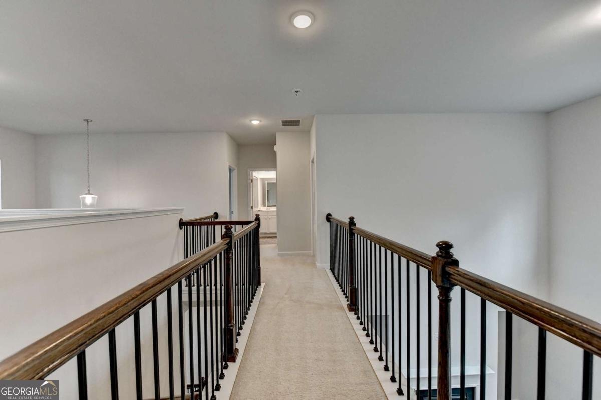 7410 Olivia View Court Cumming - Photo 35