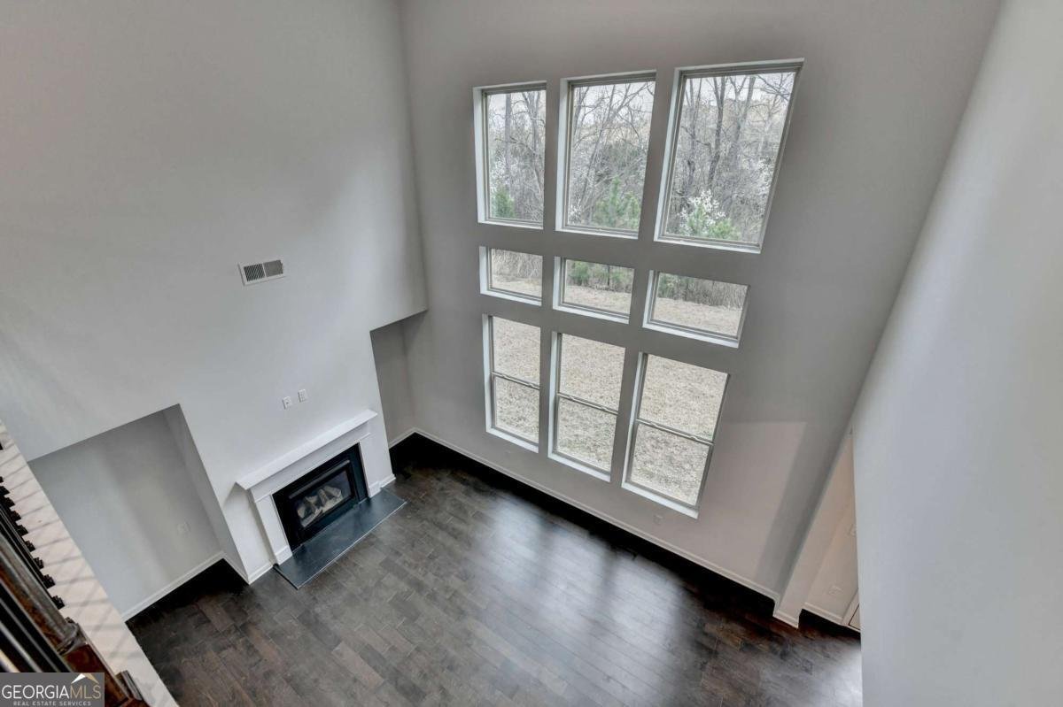 7410 Olivia View Court Cumming - Photo 36