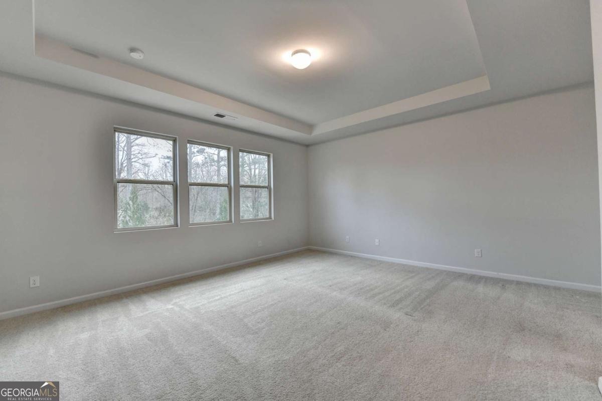 7410 Olivia View Court Cumming - Photo 37