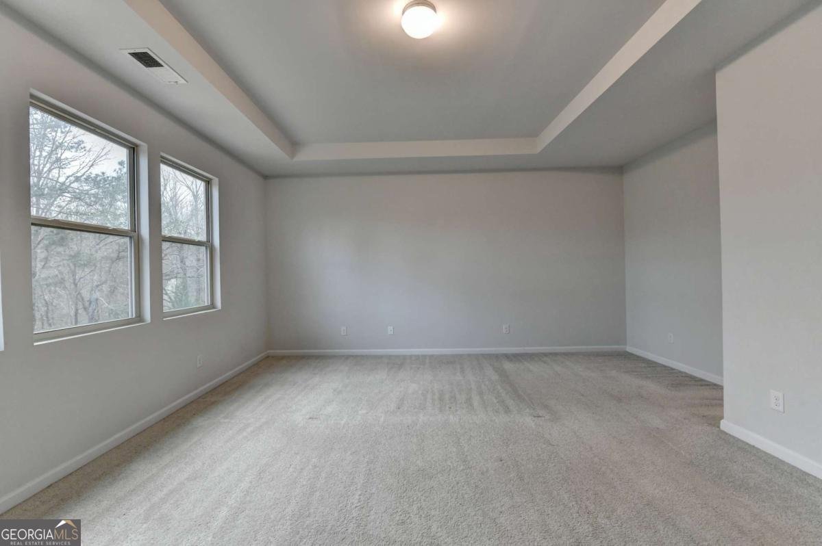 7410 Olivia View Court Cumming - Photo 38