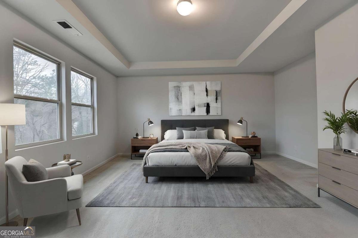 7410 Olivia View Court Cumming - Photo 39