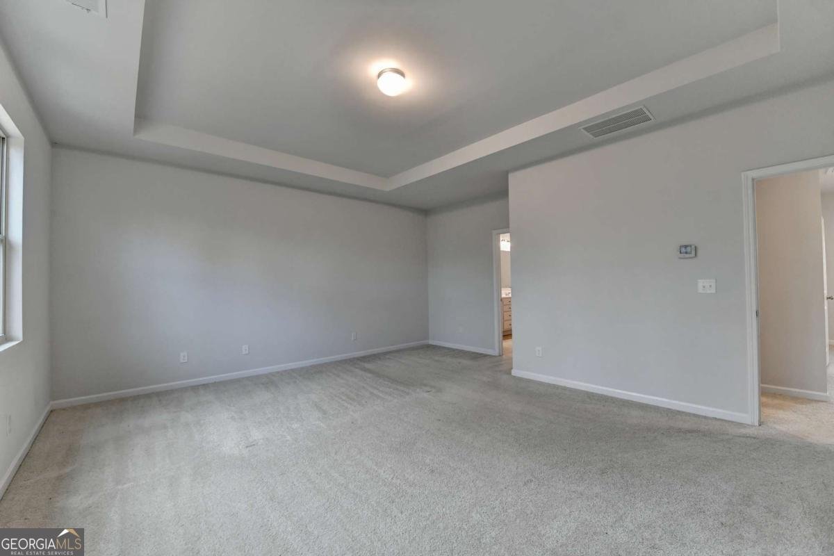 7410 Olivia View Court Cumming - Photo 40