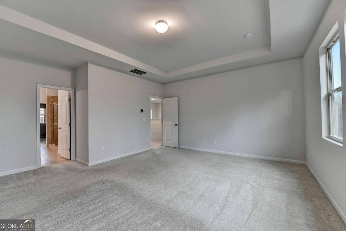 7410 Olivia View Court Cumming - Photo 41