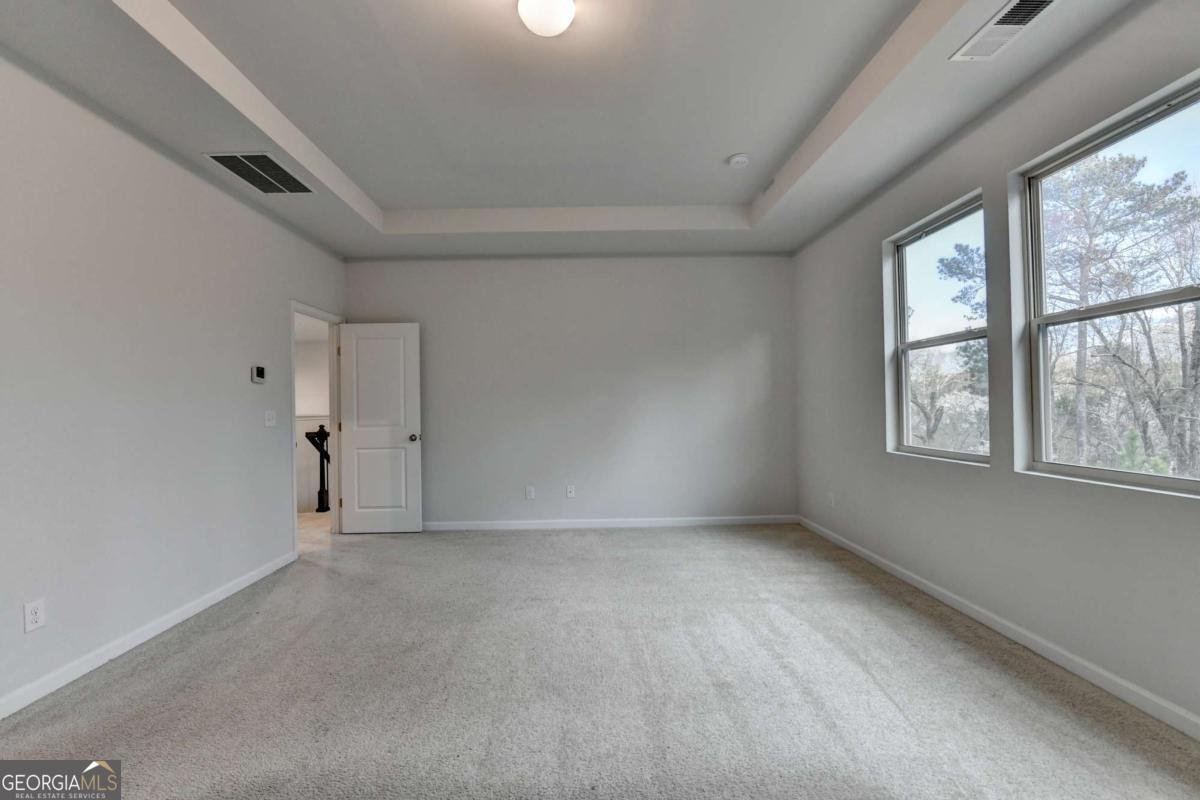 7410 Olivia View Court Cumming - Photo 42