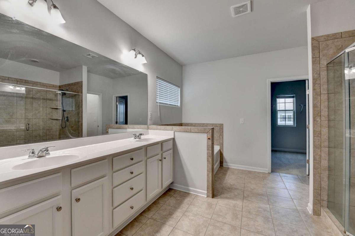 7410 Olivia View Court Cumming - Photo 43