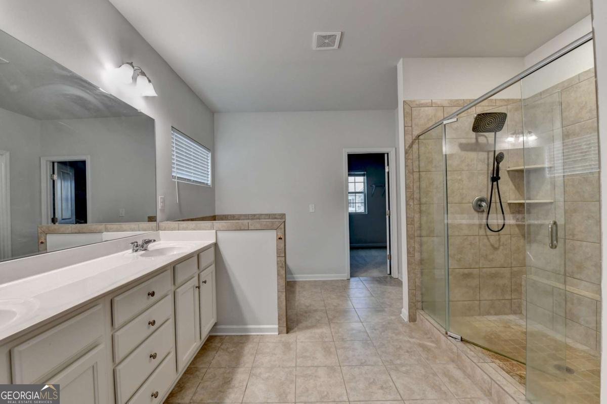 7410 Olivia View Court Cumming - Photo 44