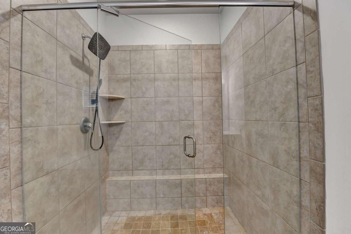 7410 Olivia View Court Cumming - Photo 45