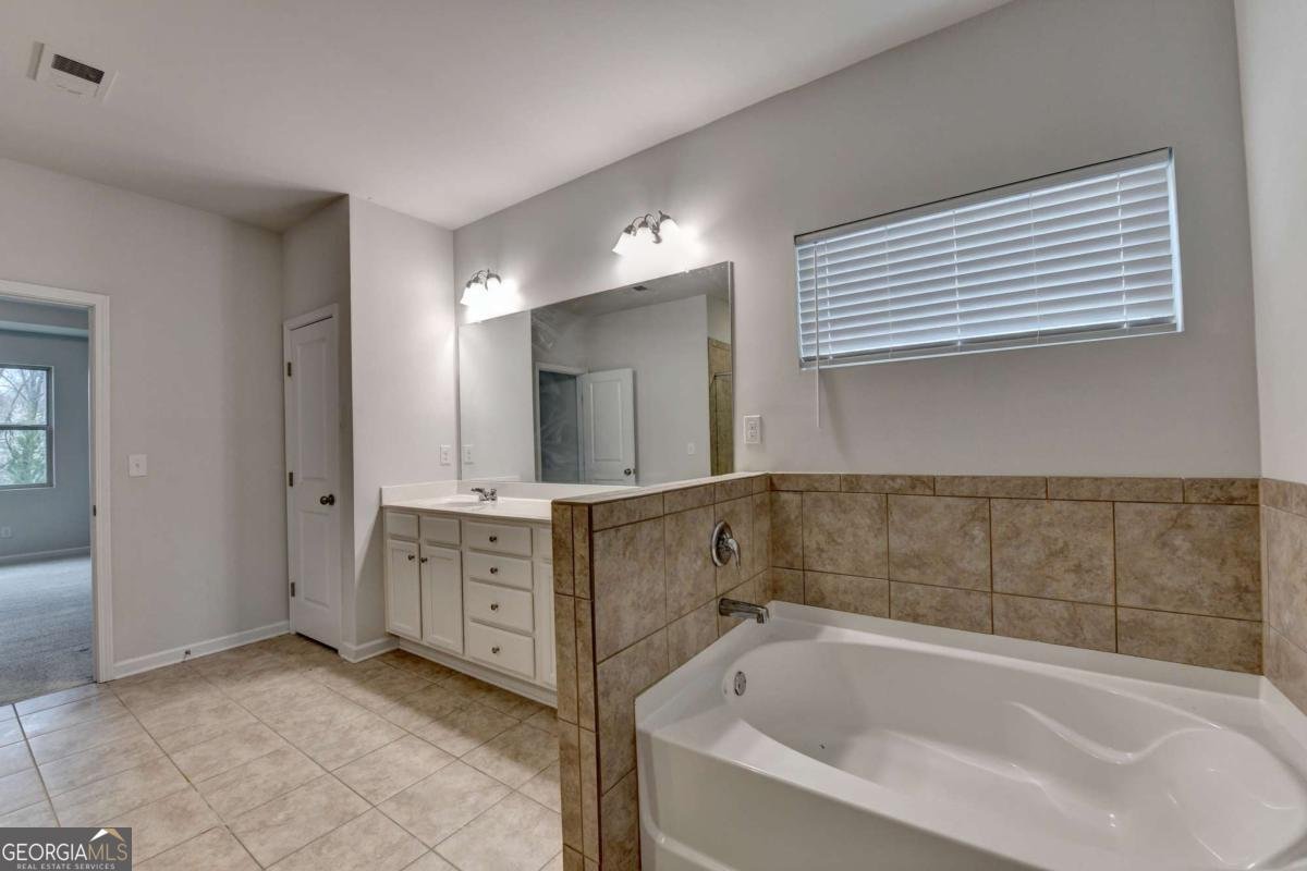 7410 Olivia View Court Cumming - Photo 47