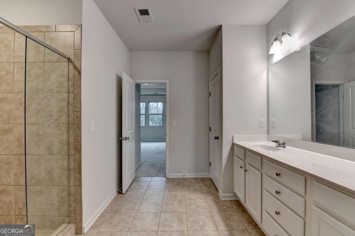 7410 Olivia View Court Cumming - Photo 48