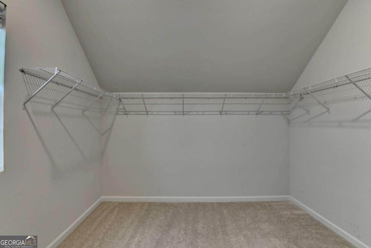 7410 Olivia View Court Cumming - Photo 49