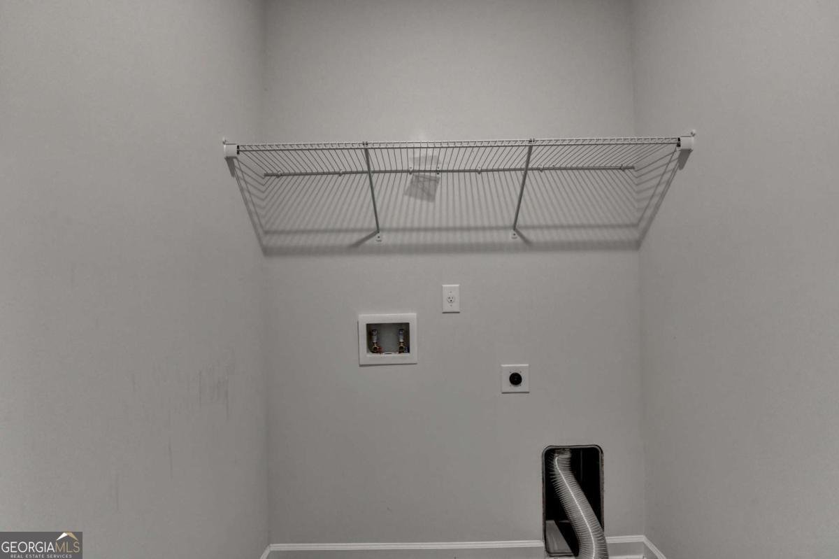 7410 Olivia View Court Cumming - Photo 50