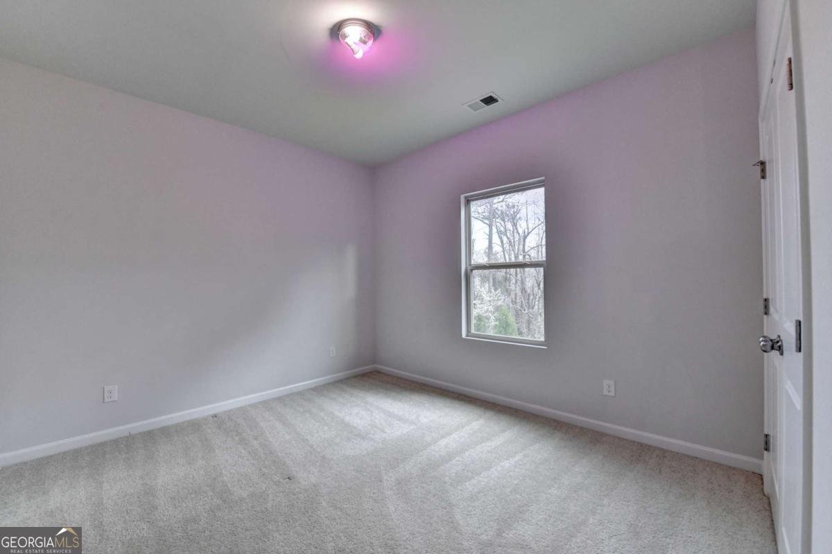 7410 Olivia View Court Cumming - Photo 51