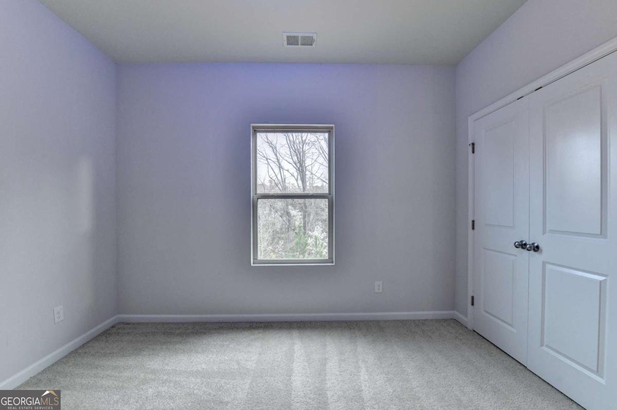 7410 Olivia View Court Cumming - Photo 52