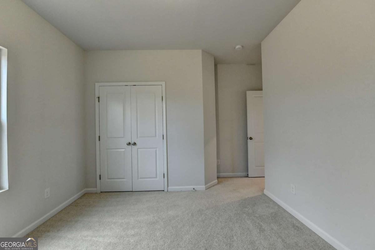 7410 Olivia View Court Cumming - Photo 53