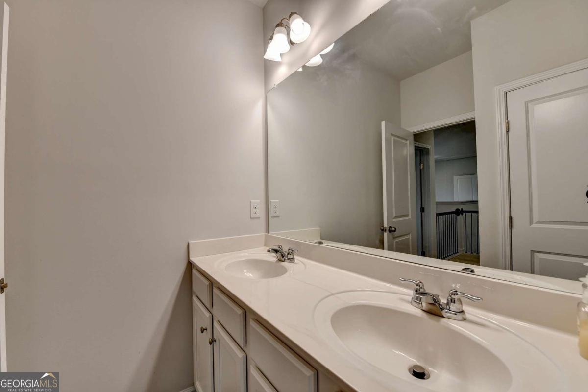 7410 Olivia View Court Cumming - Photo 54